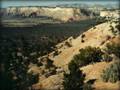 Grand Staircase Panorama