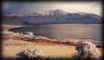 Photos of The Great Salt Lake