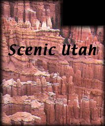 Utah Directory